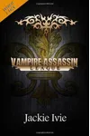 Vampire Assassin League, French