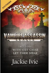 Vampire Assassin League, Southern