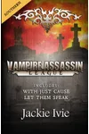 Vampire Assassin League, Southern