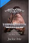 Vampire Assassin League, Spanish