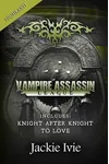Vampire Assassin League, Highland