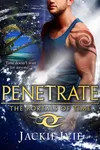 Penetrate