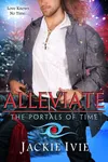 Alleviate