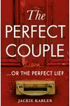 The Perfect Couple