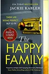 The Happy Family