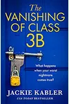 The Vanishing of Class 3B