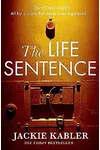The Life Sentence