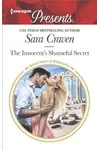 The Innocent's Shameful Secret