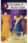 The Cakes of Monte Cristo