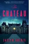 The Chateau