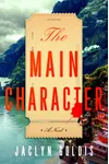 The Main Character