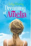 Dreaming of Amelia