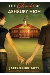 The Ghosts of Ashbury High