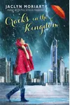 The Cracks in the Kingdom