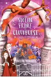 The Stolen Prince of Cloudburst
