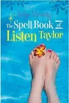 Magic to Mend a Broken Heart