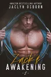 Zack's Awakening