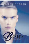 Benji's Awakening