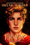Eryx