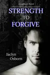 Strength to Forgive