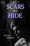 Scars We Hide