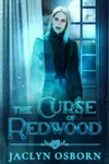 The Curse of Redwood
