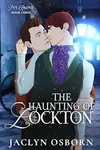 The Haunting of Lockton