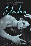 Declan