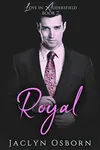 Royal