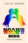 Noah's Song