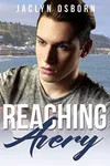 Reaching Avery