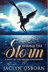 Beyond the Storm
