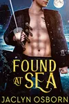 Found at Sea