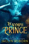 The Nymph Prince