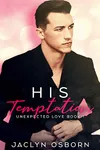 His Temptation