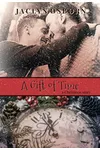 A Gift of Time