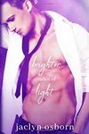 Brighter Shades of Light