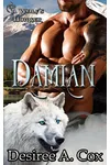 Damian