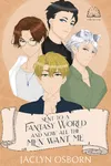 Volume 1