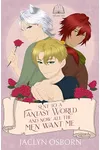 Volume 2
