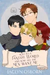 Volume 3