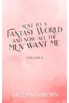 Volume 4