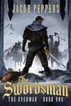 The Swordsman