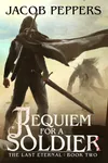 Requiem for a Soldier