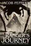 A Ranger's Journey