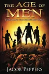 The Age of Men