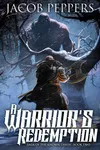 A Warrior's Redemption