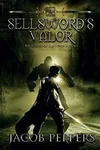 A Sellsword's Valor