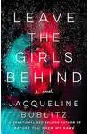 Leave the Girls Behind