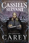Cassiel's Servant